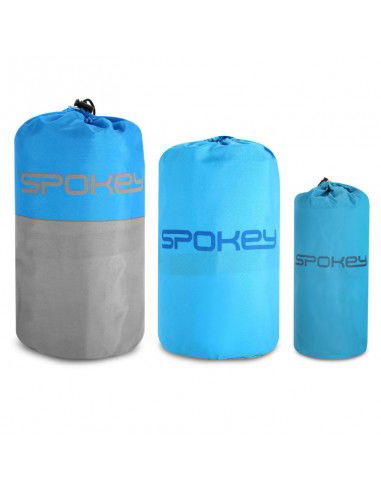 Selfinflating mat Spokey Air Mat 941064