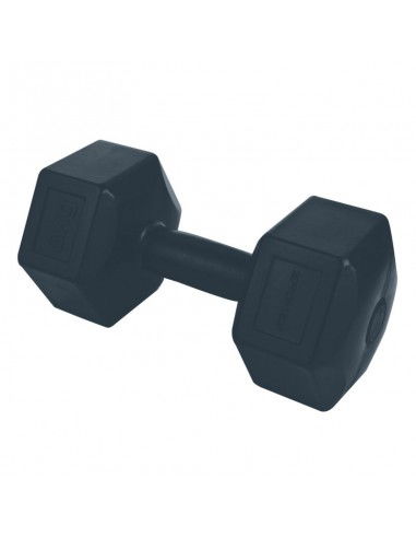 Spokey Monster dumbbells 2x 6 kg SPK943623