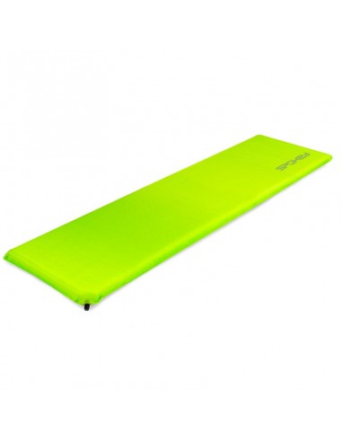 Spokey Fatty GN 927847 selfinflating mat