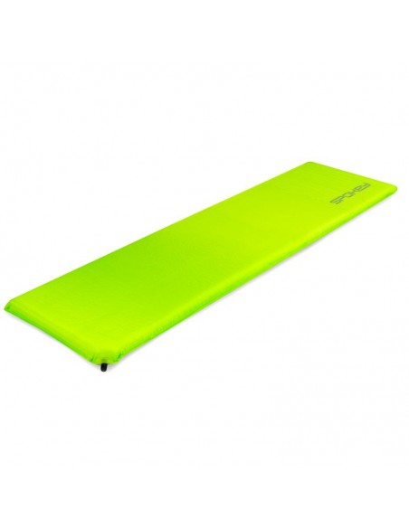 Spokey Fatty GN 927847 selfinflating mat