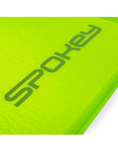 Spokey Fatty GN 927847 selfinflating mat