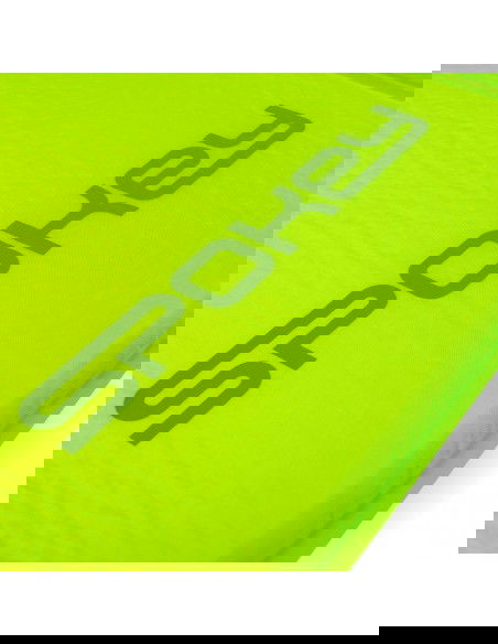 Spokey Fatty GN 927847 selfinflating mat