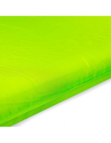 Spokey Fatty GN 927847 selfinflating mat