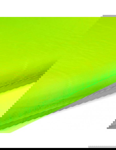 Spokey Fatty GN 927847 selfinflating mat