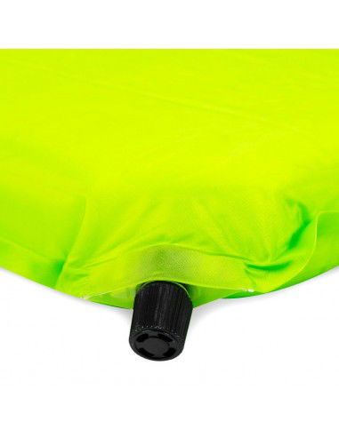 Spokey Fatty GN 927847 selfinflating mat