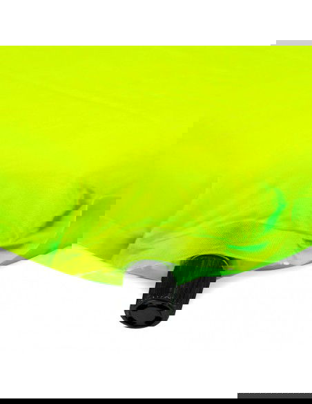 Spokey Fatty GN 927847 selfinflating mat