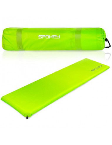 Spokey Fatty GN 927847 selfinflating mat