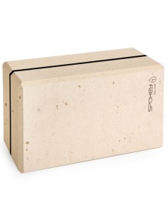 Spokey Eko Ganesha yoga cube 9506999000