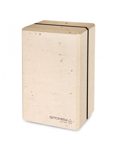 Spokey Eko Ganesha yoga cube 9506999000