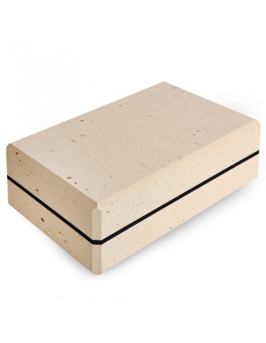 Spokey Eko Ganesha yoga cube 9506999000