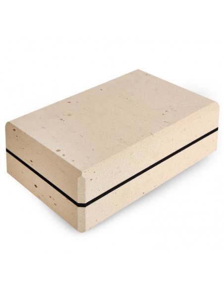 Spokey Eko Ganesha yoga cube 9506999000