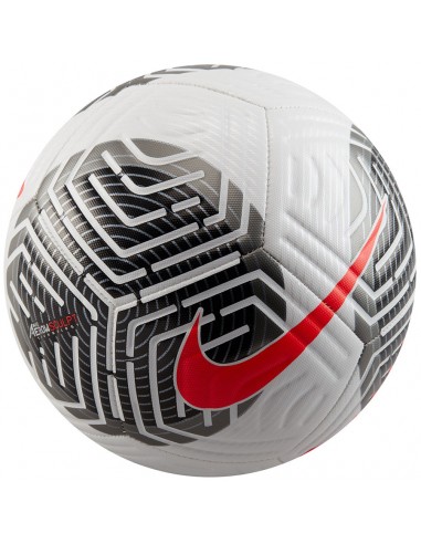 Nike Futsal Soccer Ball FB2894100