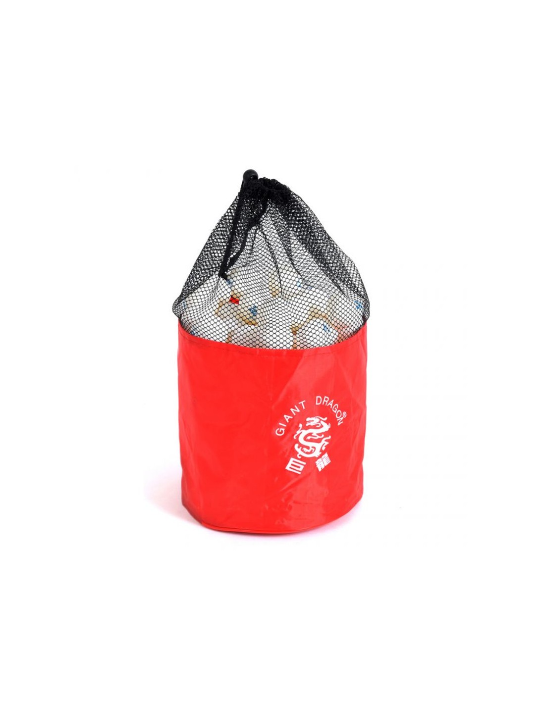 Smj Ping pong ball SMJ 40mm BN144P40 144pcs