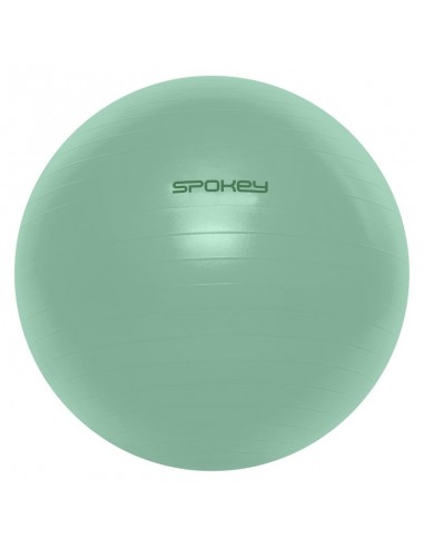 Spokey Fitball 55cm gymnastics ball SPK943624