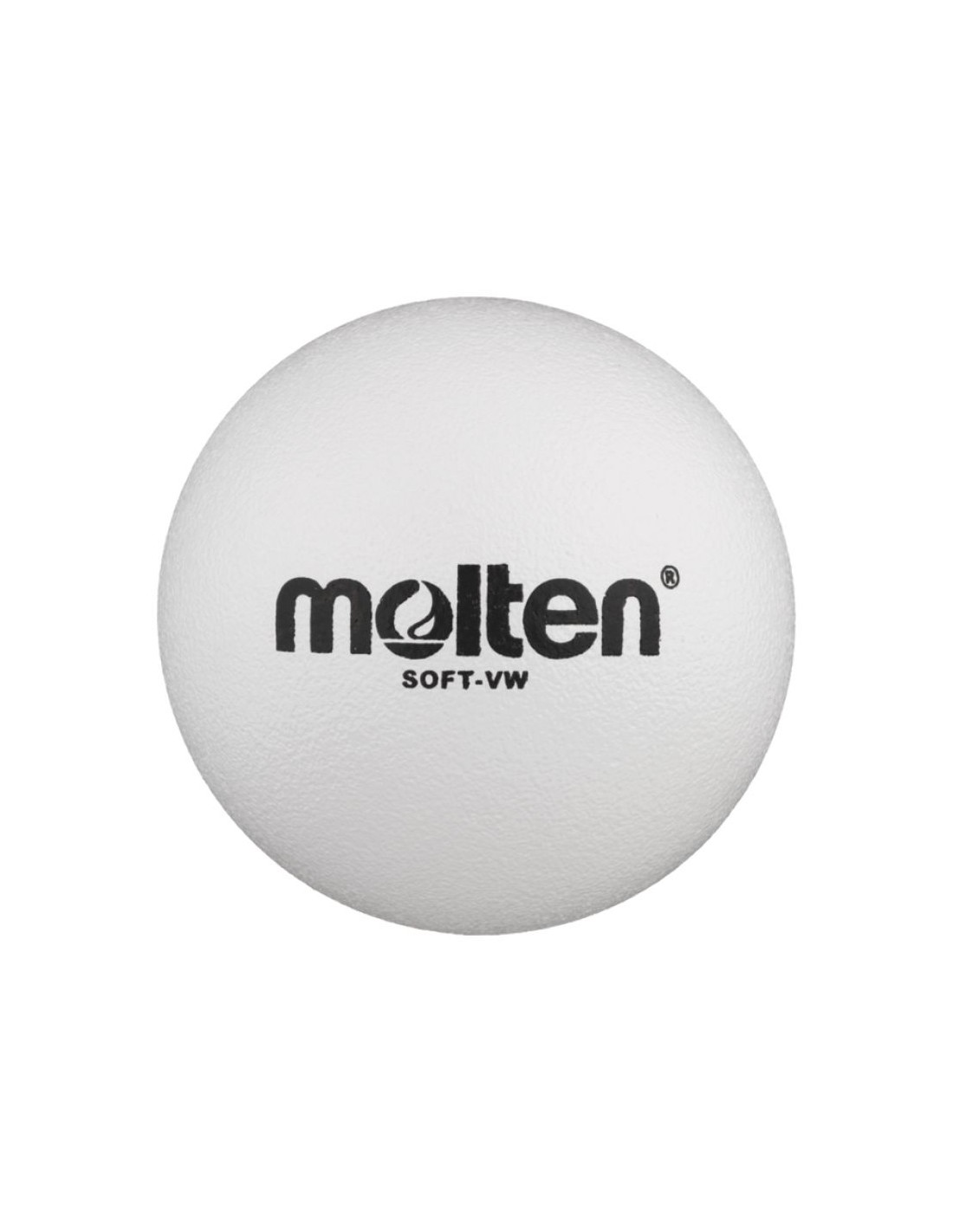 Men's Sports Shoes Molten Blue