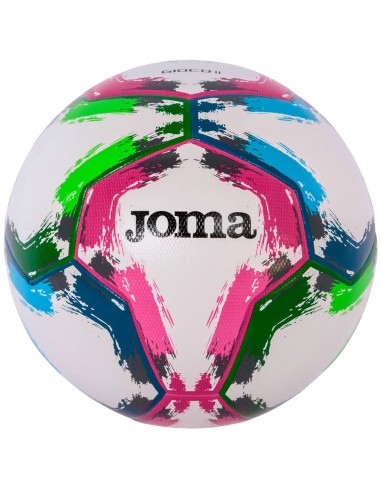 Joma Gioco II FIFA Quality Pro Ball 400646200