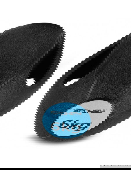 Gripi Ball Spokey medicine 6kg 929865