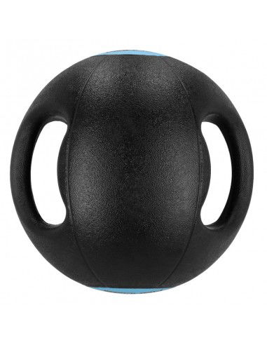 Gripi Ball Spokey medicine 6kg 929865