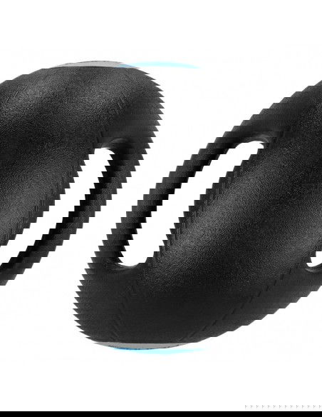 Gripi Ball Spokey medicine 6kg 929865