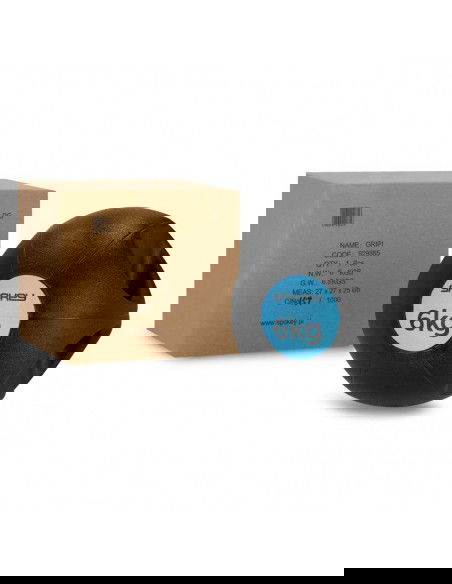 Gripi Ball Spokey medicine 6kg 929865