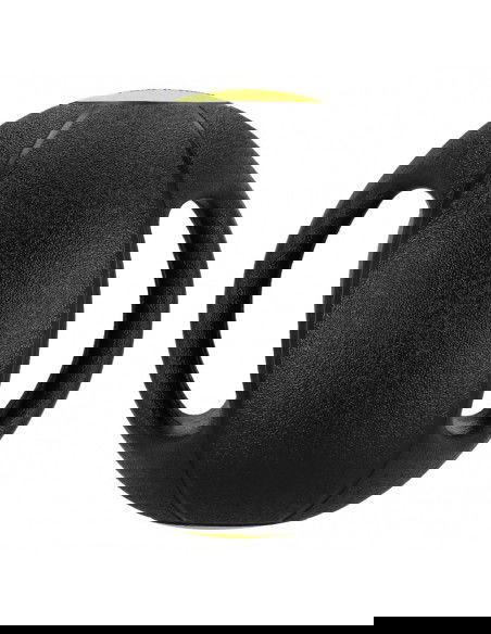 Gripi medicine ball 4kg Spokey 929864