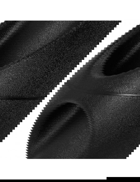 Gripi medicine ball 4kg Spokey 929864