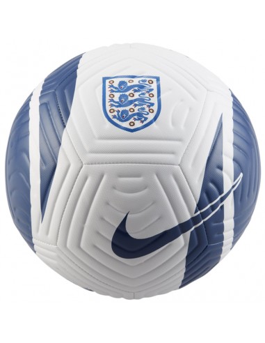 Nike England Academy DZ7278121 ball