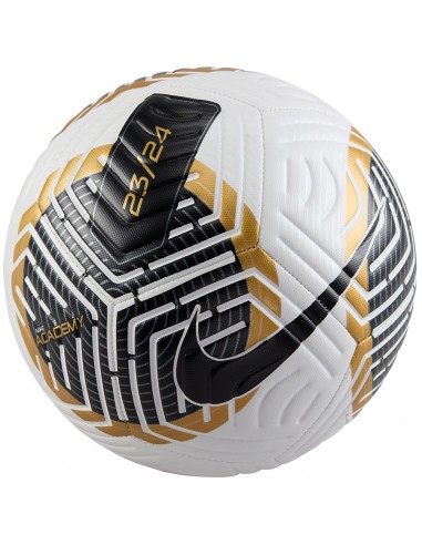 Nike Academy Ball FB2894103