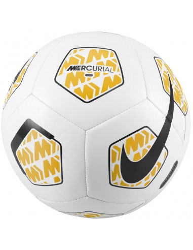 Nike Mercuril Fade FB2983102 ball