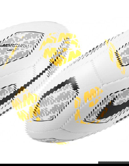 Nike Mercuril Fade FB2983102 ball
