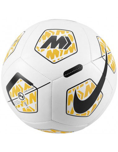 Nike Mercuril Fade FB2983102 ball