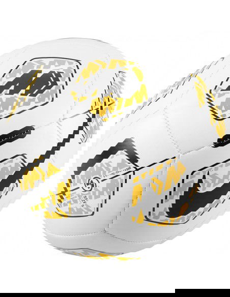 Nike Mercuril Fade FB2983102 ball