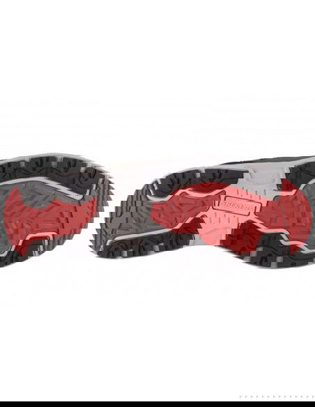 Skechers Oak CanyonVerketta 51898OLBK