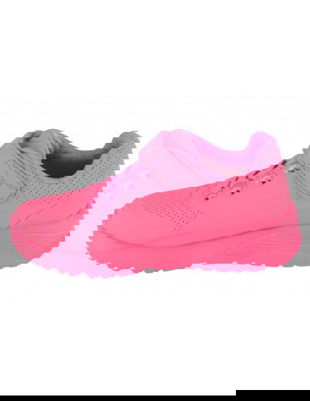 Skechers Uno Lite 310451LNPNK