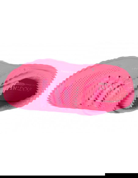 Skechers Uno Lite 310451LNPNK