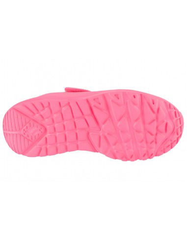 Skechers Uno Lite 310451LNPNK