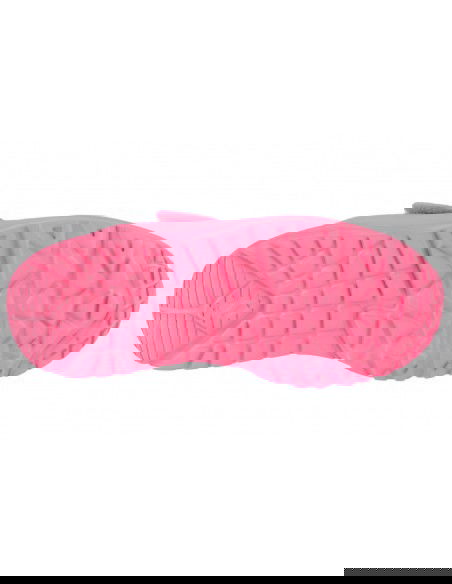 Skechers Uno Lite 310451LNPNK