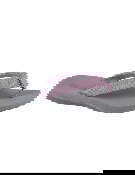 Kappa Pahoa GC 242668GC2414