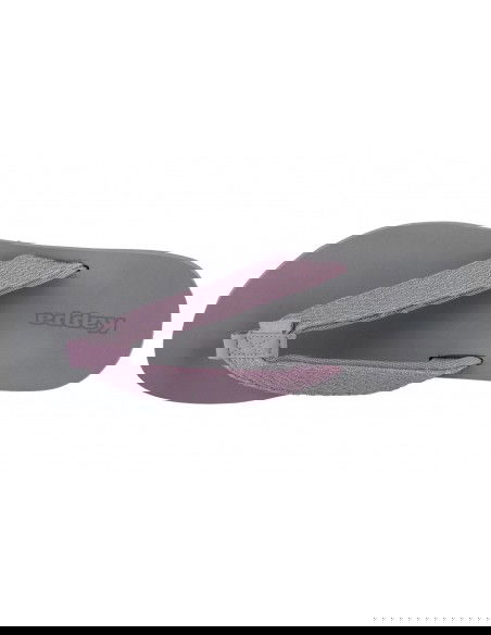 Kappa Pahoa GC 242668GC2414