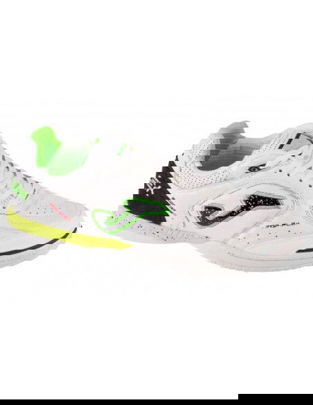 Joma Top Flex 2432 IN TOPW2432IN