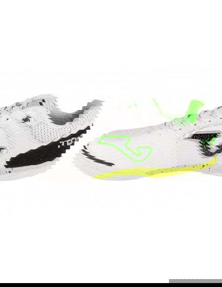 Joma Top Flex 2432 IN TOPW2432IN