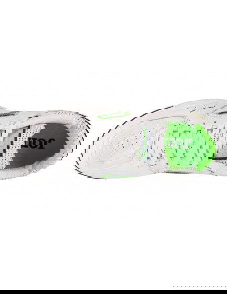 Joma Top Flex 2432 IN TOPW2432IN