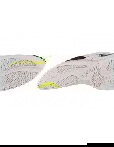 Joma Top Flex 2432 IN TOPW2432IN