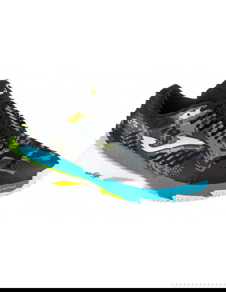 Joma Slam Men 2401 TSLAMS2401C