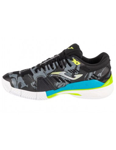 Joma Slam Men 2401 TSLAMS2401C