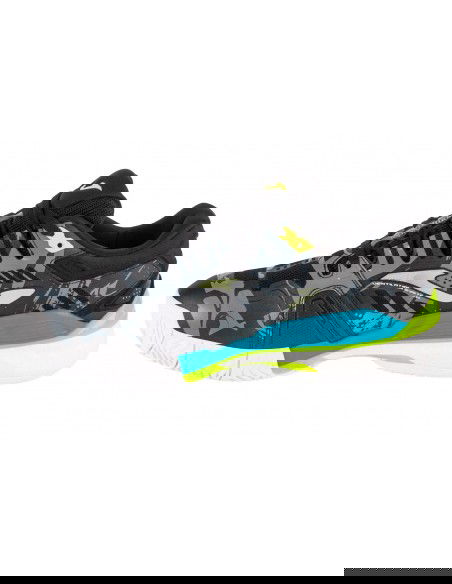 Joma Slam Men 2401 TSLAMS2401C