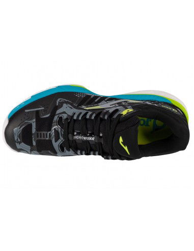 Joma Slam Men 2401 TSLAMS2401C