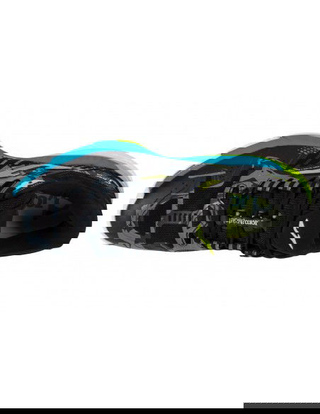 Joma Slam Men 2401 TSLAMS2401C