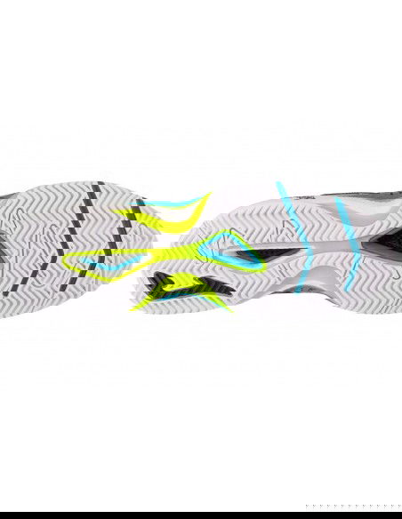 Joma Slam Men 2401 TSLAMS2401C