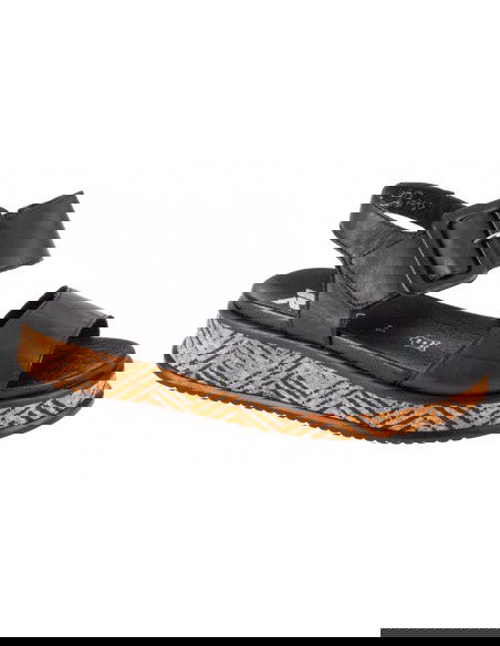 Rieker Sandals W080000